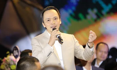 Áp dụng biện pháp khắc phục hậu quả đối với Công ty cổ phần Đầu tư kinh doanh phát triển bất động sản FLCHOMES