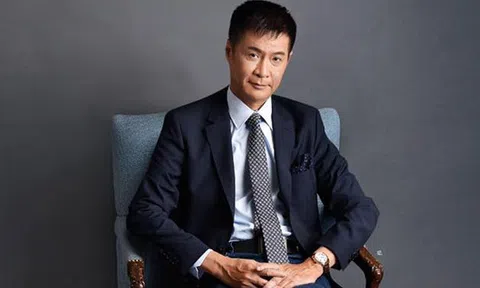 Đạo diễn Lê Hoàng: "Đàn ông dễ thương chỉ có vứt đi!"