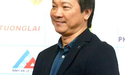 'Nếu muốn kinh doanh lâu dài thì sự chính trực là điều không thể thiếu'