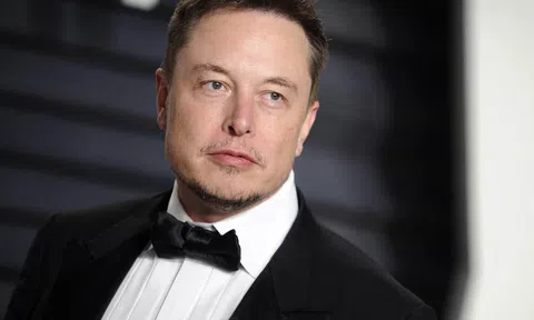 Theo Warren Buffett và Elon Musk, nếu không dành thời gian cho 6 điều này mỗi ngày, bạn sẽ không thành công