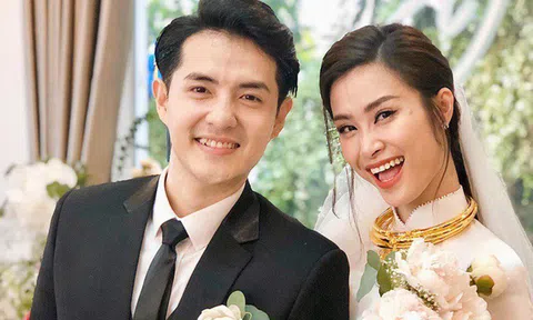 Tân Hiệp Hưng - Cơ ngơi sau lưng thiếu gia Ông Cao Thắng: Doanh nghiệp nhựa nổi tiếng Sài Gòn, chuyên cung cấp sản phẩm cho KFC, Lotteria, Coca-Cola, Pepsi..