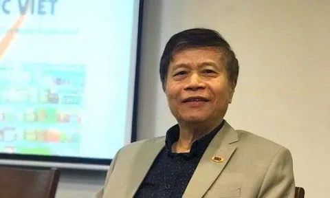 Ông Mai Huy Tân: ‘Thành Đô đẩy tôi vào cảnh nợ nần’