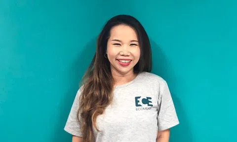 Các nữ sáng lập trải lòng chuyện startup: Phải gồng lên như 'superman', làm việc 12 tiếng/ngày, 22 giờ khuya chưa về nhà và luôn cảm thấy có lỗi với con