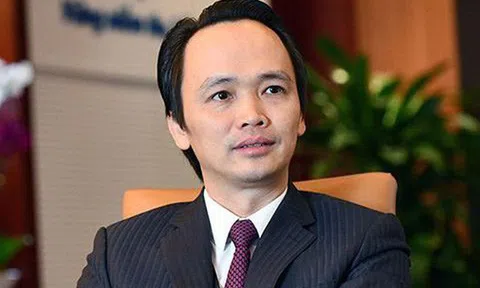 Tiếp bước Vingroup, đại gia bất động sản FLC của tỷ phú Trịnh Văn Quyết bất ngờ nhảy sang lĩnh vực công nghệ