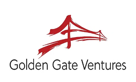 5 statrup Việt được Golden Gate Ventures 'đỡ đầu' là ai?