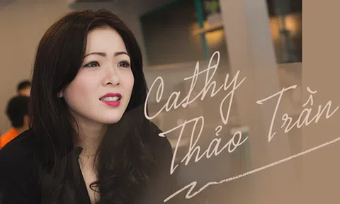 Hậu Shark Tank: Startup từng bị Shark Phú khẳng định sẽ thất bại nay đã mở rộng sang Singapore, mỗi tháng người dùng tăng 25%