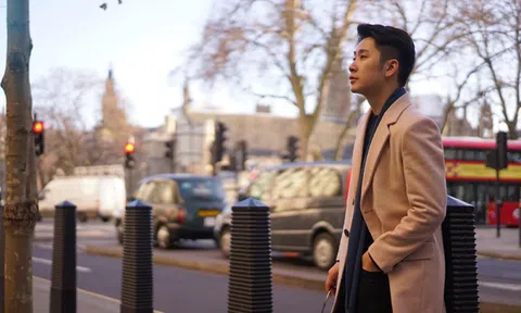 Hotboy triệu phú 9X đúc rút sau 8 lần khởi nghiệp: Bạn phải sẵn sàng làm việc liên tục 7 ngày/tuần, cả năm không có ngày nghỉ; đôi khi không nhận được lương, thậm chí phải bỏ tiền túi, vay mượn bạn bè để bù lỗ