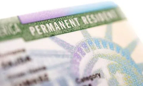 Câu chuyện bất ngờ giữa TS Nguyễn Đình Cung và nguyên Thủ tướng Nguyễn Tấn Dũng