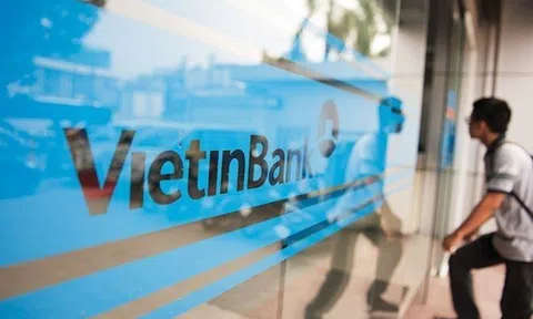 Chuyển động ngàn tỷ và bóng dáng Vietinbank ở nước Sông Đuống