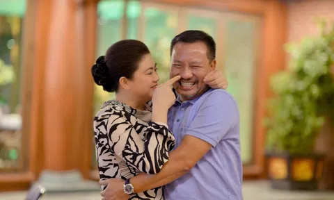 Sự thật về công nghệ Đức trong nhà máy nước sông Đuống của Shark Liên