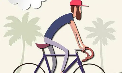 7 điều đơn giản giúp thay đổi hoàn toàn cuộc sống của bạn sau 2 tháng