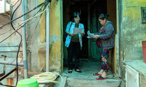 Chắt doanh nhân Bạch Thái Bưởi xin trả danh hiệu