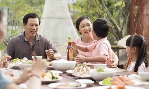 Masan bắt tay Vingroup: Bán lẻ nội địa lật ngược thế cờ