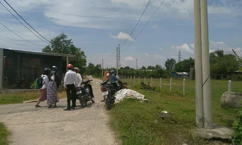 Trăn trở đạo đức làm nghề của môi giới BĐS: Chỉ nghĩ đến hoa hồng, lợi ích của khách hàng bỏ đi đâu?