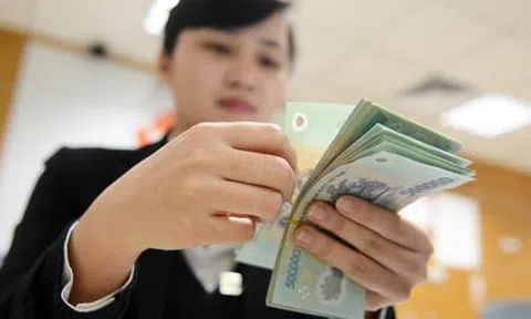 Tháng lương 13 có phải là thưởng Tết: Sự thật không ngờ!