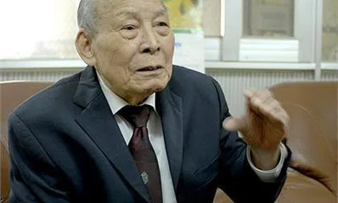 Chuyện về gia tộc có nhiều tỷ phú, giáo sư nhất Việt Nam