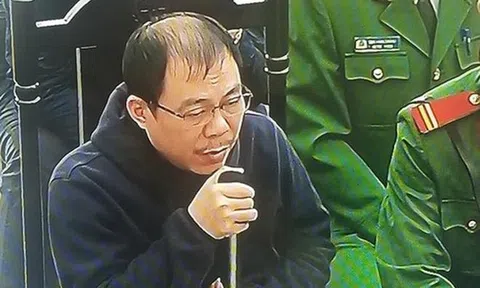 Cựu Chủ tịch AVG làm từ thiện hơn 1.300 tỷ đồng