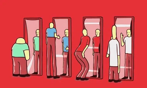 Để kiếm được nhiều tiền: Bạn không cần thông minh, mà cần khôn ngoan; không cần IQ cao, nhưng cần EQ tốt; không cần học giỏi và làm việc chăm chỉ, mà cần làm ít và suy nghĩ nhiều