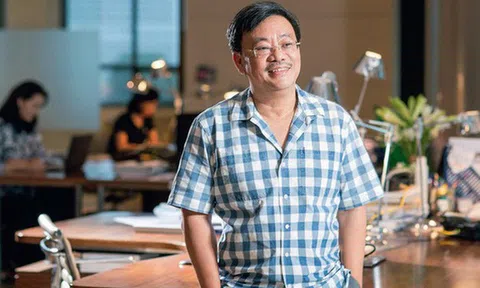 Tham vọng tỷ USD mảng thịt của Masan: Sẽ lặp lại thành công cũ của nước chấm khi thị trường còn sơ khai và chưa có nhãn hiệu?