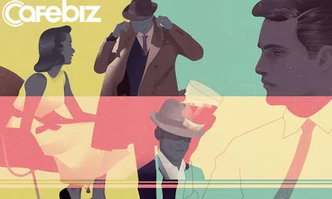 Nữ, 30 tuổi, lương tháng chục triệu, tiết kiệm bằng 0: "Nghèo sang chảnh" rốt cuộc đang hủy hoại bao nhiêu người trẻ?