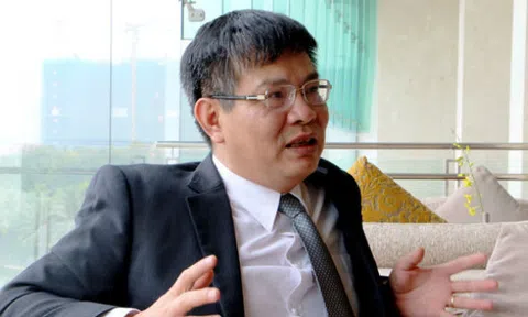 “Nút thắt lớn nhất là hạ tầng, công suất 22 sân bay Việt Nam chỉ bằng 1 sân bay của Singapore“