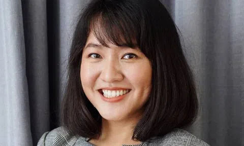 Rời Go-Viet, cựu CEO Lê Diệp Kiều Trang tự lập quỹ đầu tư vào startup