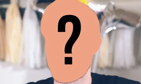 Đoán xem ai là YouTuber view khủng nhất 2019: Gương mặt cũ nhưng kỷ lục mới với 4 tỷ lượt xem