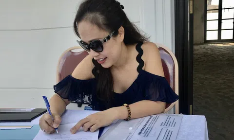 Phỏng vấn nhà đầu tư trăm tỷ: "Mua condotel cũng như chơi chứng khoán, nếu tham quá dễ bị mắc bẫy, sa lầy!"