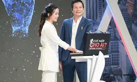 Lý do bất ngờ khiến nữ ứng viên từ bỏ mức lương 32 triệu đồng của Sếp Shopee để nhận công việc với mức lương chỉ 15,5 triệu đồng từ Sếp Phạm Thanh Hưng