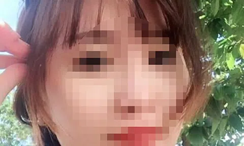 Vay 60 triệu, sau hơn 1 năm bị buộc phải trả… hơn 10 tỷ