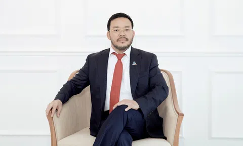 Đất Xanh “bội thu” giải thưởng bất động sản đón năm mới
