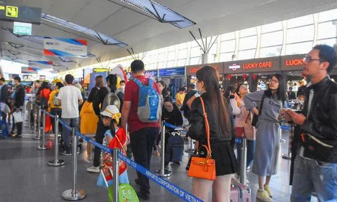 218 du khách từ vùng dịch Vũ Hán đang ở Đà Nẵng