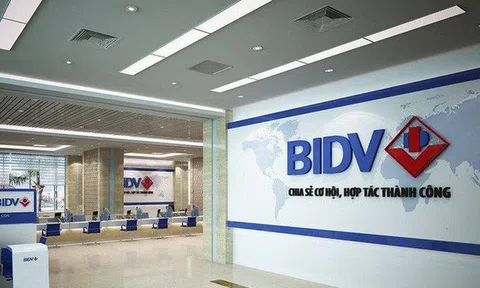 Gom tiền ra Tết mua nhà, 'săn' ngân hàng có lãi suất rẻ