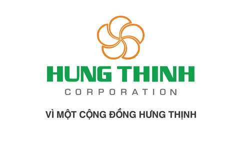 Nhiều đại gia địa ốc bị nhái tên thương hiệu