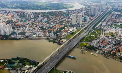 Hai kịch bản cho thị trường bất động sản năm 2020