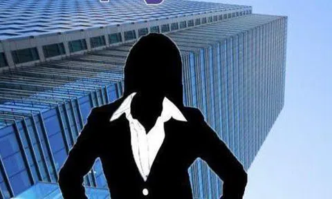 Nhóm người giàu nhất Việt Nam xuất hiện thêm nữ tỷ phú mới, tài sản hơn 3 nghìn tỷ