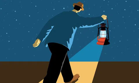 'Phi thương bất phú" luôn luôn đúng: 6 ý tưởng kinh doanh ít vốn nhưng mang lại hiệu quả cao nếu muốn thoát nghèo