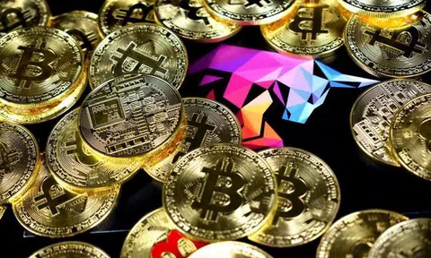 Toàn cảnh Bitcoin 2019: Hưng phấn và sụp đổ, chờ đợi gì trong 2020?