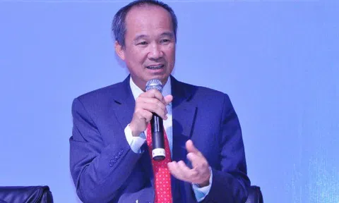 Cơ ngơi nghìn tỷ của các doanh nhân Canh Tý