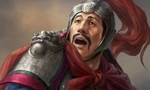 Gián điệp lớn nhất bên cạnh Lưu Bị, không những không bị Gia Cát Lượng phát hiện mà còn hại chết Quan Vũ