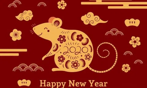 Chuyên gia phong thủy phán gì về tài chính, sự nghiệp 12 con giáp trong năm Canh Tý 2020?