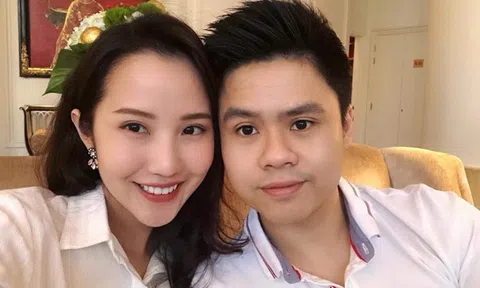 Thiếu gia Việt và những khối tài sản nghìn tỷ