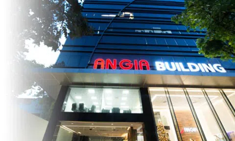 An Gia Investment lên sàn với giá 25.000 đồng/cổ phiếu: Định giá quá cao?