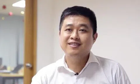 Vị sếp cho nhân viên nghỉ Tết từ 23 âm: Nhiều lãnh đạo cứ nghĩ nhân viên chỉ nhăm nhăm nghỉ sớm nhưng không phải, khi sếp nhân văn thì người ta cũng đáp lại rất nhân văn!