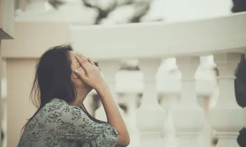 Kiếm 80 triệu mỗi tháng vẫn thấy mình vô dụng