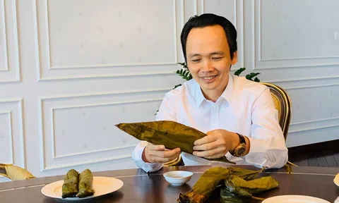 Bán cổ phiếu thành công, đại gia Trịnh Văn Quyết thu hàng trăm tỷ đồng “tiền tươi”