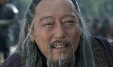 Tư Mã Ý trước khi đoạt quyền, âm thầm nuôi 3000 "tử sĩ", làm thế nào không bị phát hiện ra?