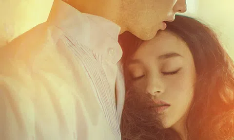 Có nhà, xe hơi vì quyết không bỏ chồng lúc nợ nần