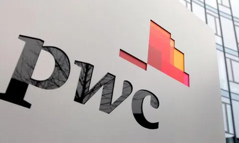 PwC Việt Nam nói gì về đơn 'tố' FLC Group vi phạm luật Chứng khoán?