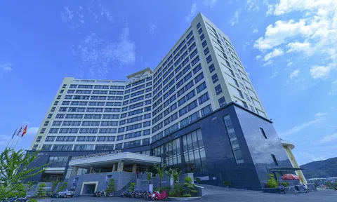 Nhân viên casino tại VN phải nghỉ việc vì không còn khách Trung Quốc